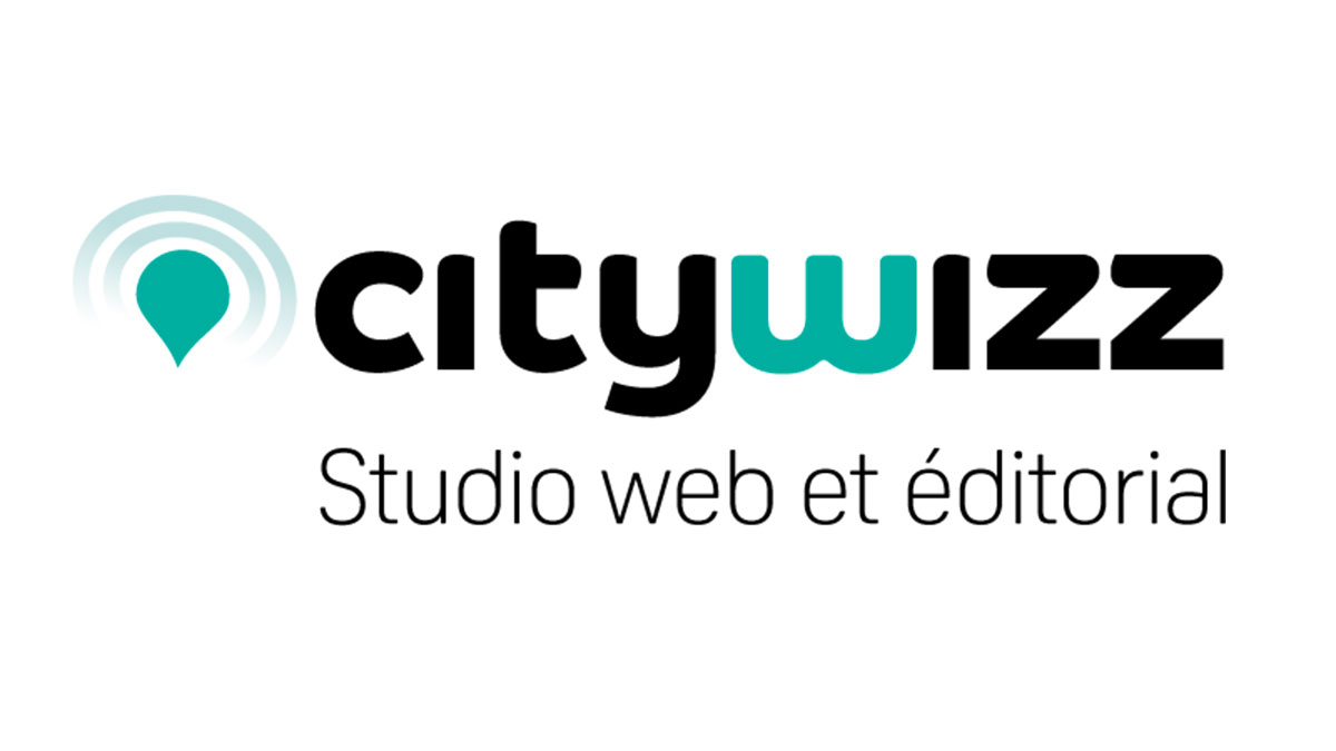 Citywizz Studio web et éditorial Lyon