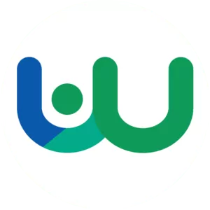 USER XP Citywizz