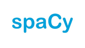 Spacy logo